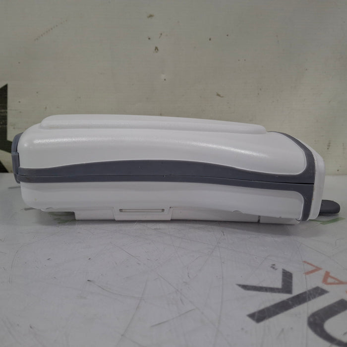 GE Healthcare PDM Nellcor Patient Data Module