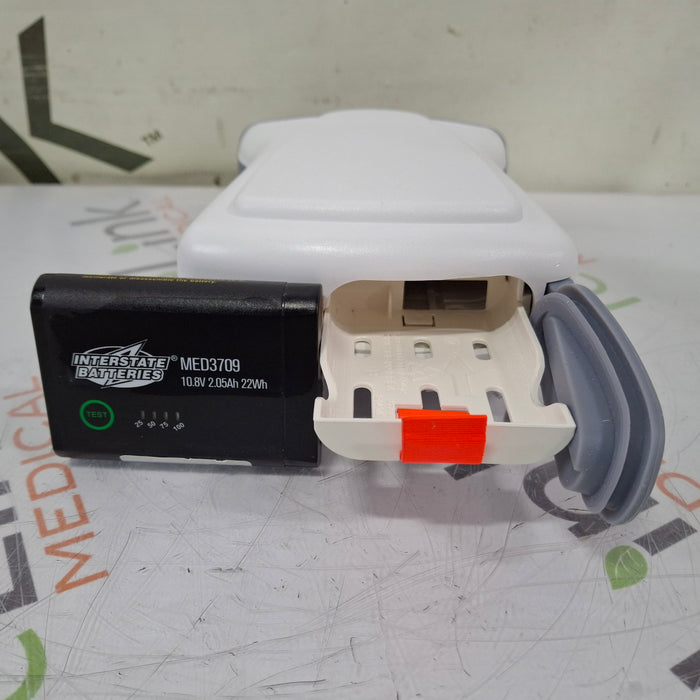 GE Healthcare PDM Nellcor Patient Data Module