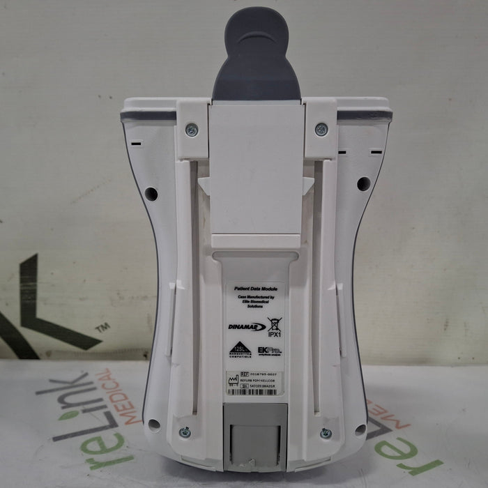 GE Healthcare PDM Nellcor Patient Data Module