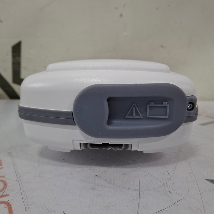 GE Healthcare PDM Nellcor Patient Data Module