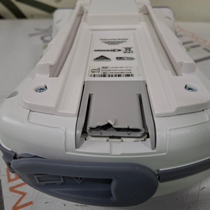 GE Healthcare PDM Nellcor Patient Data Module