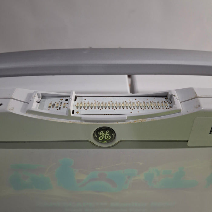 GE Healthcare GE Healthcare Carescape B650 Post Anesthesia Care Patient Monitor Patient Monitors reLink Medical