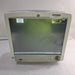 GE Healthcare GE Healthcare Carescape B650 Post Anesthesia Care Patient Monitor Patient Monitors reLink Medical