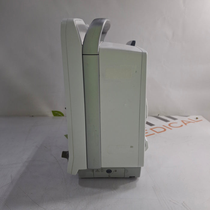 GE Healthcare GE Healthcare Carescape B650 Post Anesthesia Care Patient Monitor Patient Monitors reLink Medical