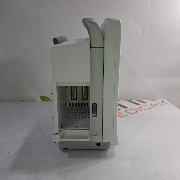 GE Healthcare GE Healthcare Carescape B650 Post Anesthesia Care Patient Monitor Patient Monitors reLink Medical