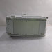 GE Healthcare GE Healthcare Carescape B650 Post Anesthesia Care Patient Monitor Patient Monitors reLink Medical