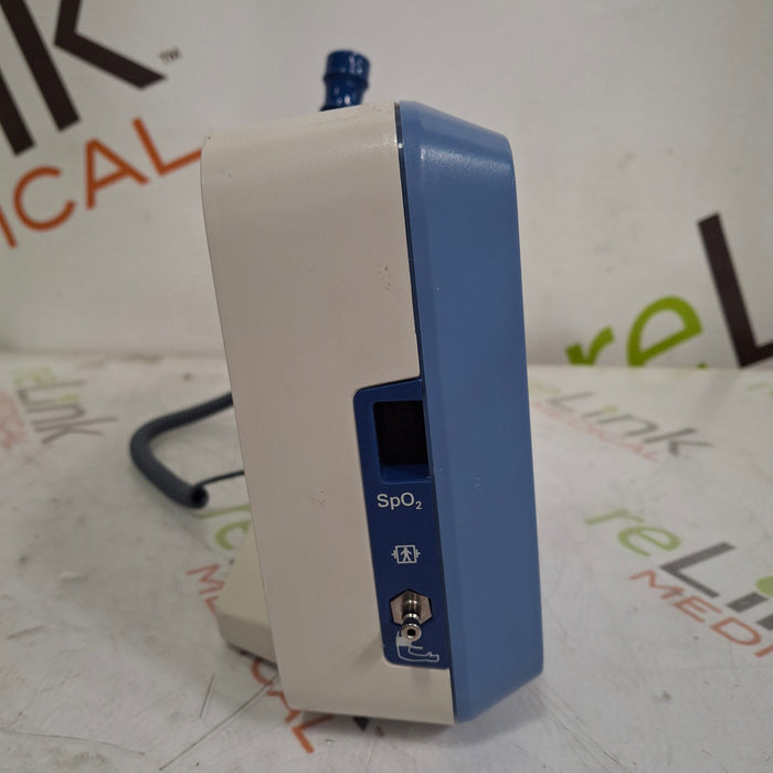 Midmark IQvitals PC Vital Signs System