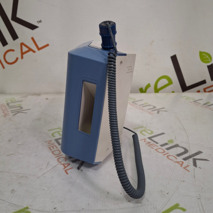 Midmark IQvitals PC Vital Signs System