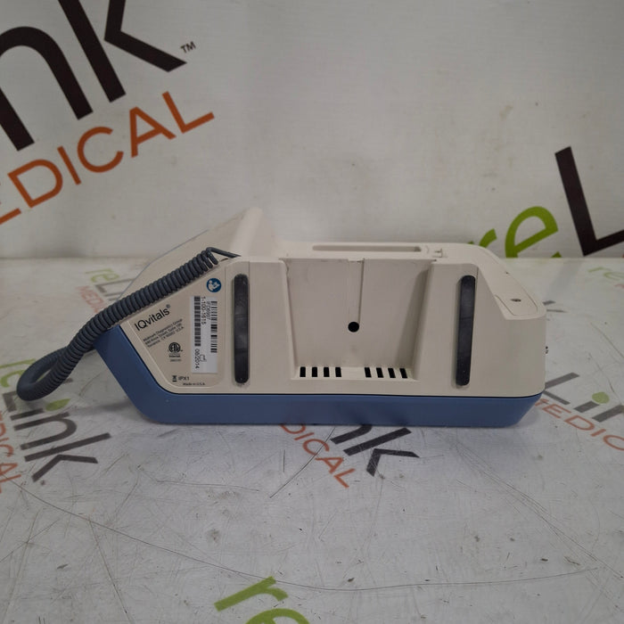 Midmark IQvitals PC Vital Signs System