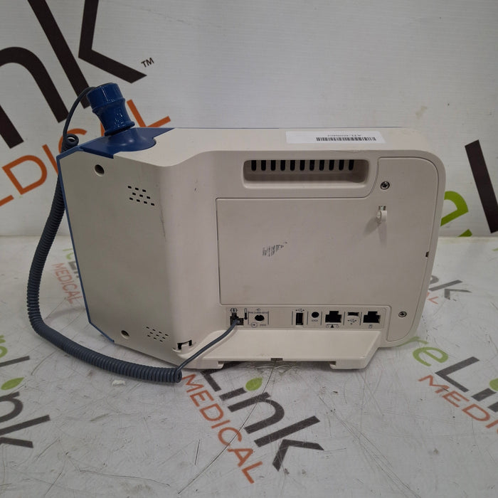 Midmark IQvitals PC Vital Signs System