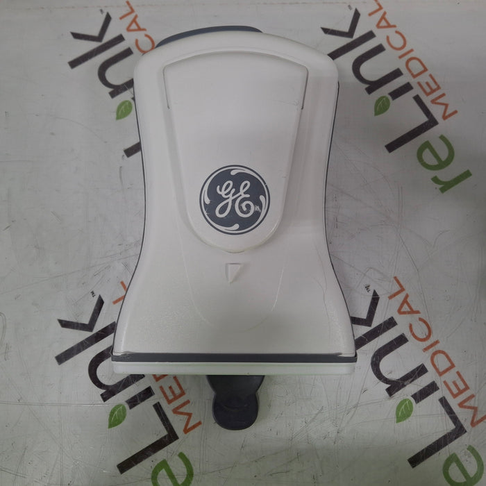 GE Healthcare PDM Nellcor Patient Data Module