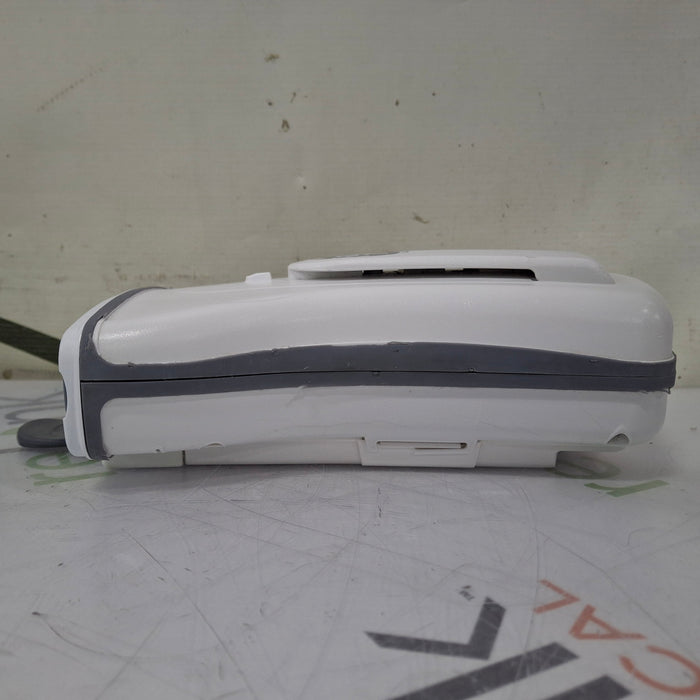 GE Healthcare PDM Nellcor Patient Data Module