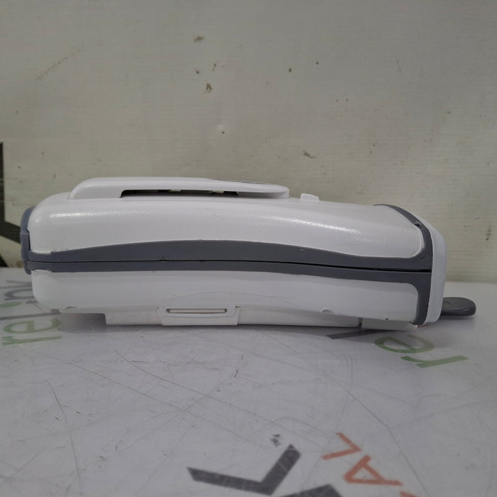 GE Healthcare PDM Nellcor Patient Data Module