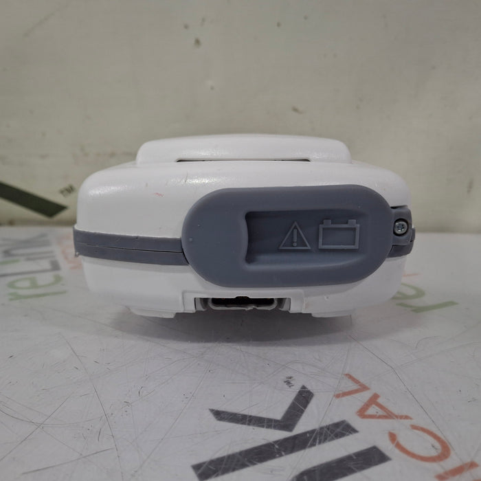 GE Healthcare PDM Nellcor Patient Data Module