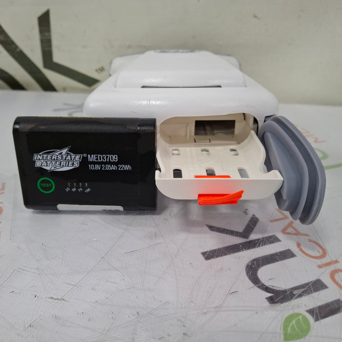 GE Healthcare PDM Nellcor Patient Data Module