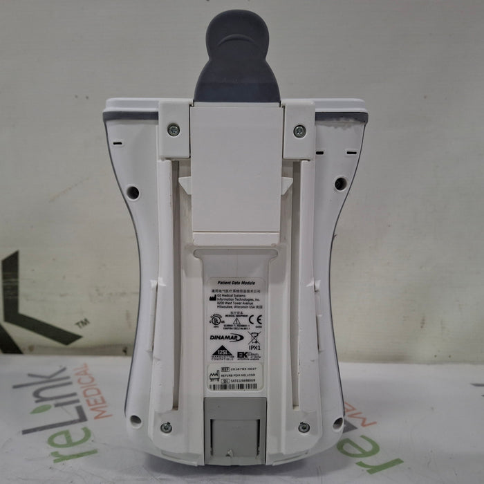 GE Healthcare PDM Nellcor Patient Data Module