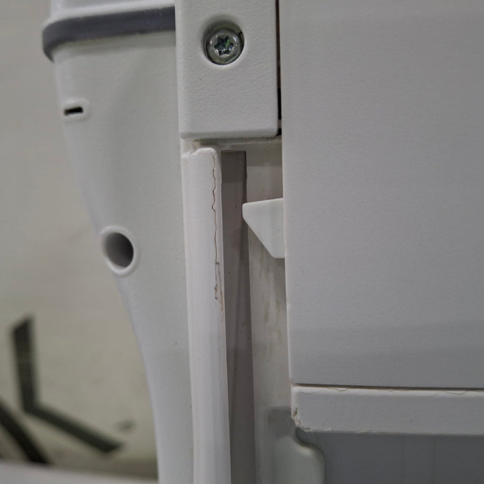 GE Healthcare PDM Nellcor Patient Data Module