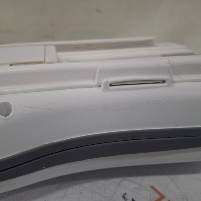 GE Healthcare PDM Nellcor Patient Data Module