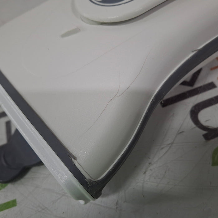 GE Healthcare PDM Nellcor Patient Data Module