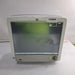 GE Healthcare GE Healthcare Carescape B650 Post Anesthesia Care Patient Monitor Patient Monitors reLink Medical