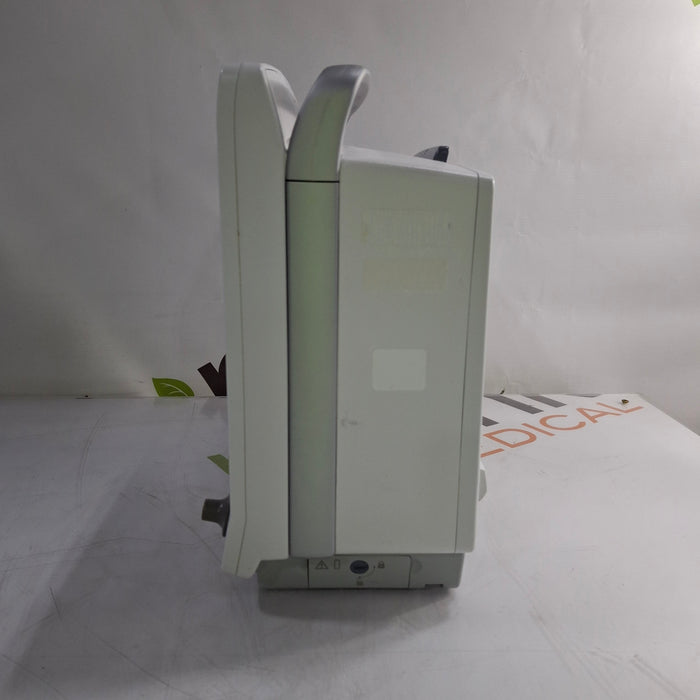 GE Healthcare GE Healthcare Carescape B650 Post Anesthesia Care Patient Monitor Patient Monitors reLink Medical