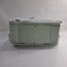 GE Healthcare GE Healthcare Carescape B650 Post Anesthesia Care Patient Monitor Patient Monitors reLink Medical