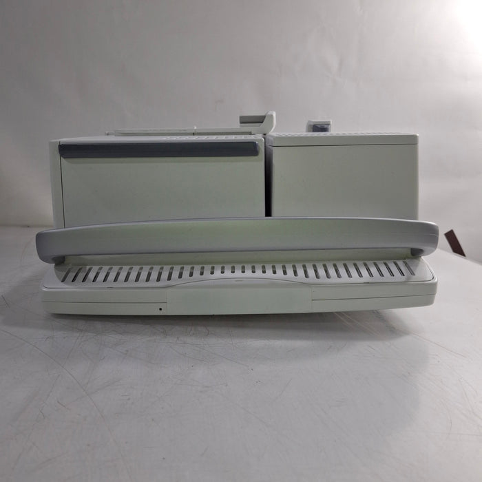 GE Healthcare GE Healthcare Carescape B650 Post Anesthesia Care Patient Monitor Patient Monitors reLink Medical