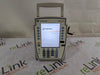 CareFusion CareFusion Alaris 8015 Large Screen POC Infusion Pump Infusion Pump reLink Medical
