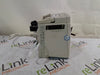 CareFusion CareFusion Alaris 8015 Large Screen POC Infusion Pump Infusion Pump reLink Medical