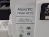 CareFusion CareFusion Alaris 8015 Large Screen POC Infusion Pump Infusion Pump reLink Medical