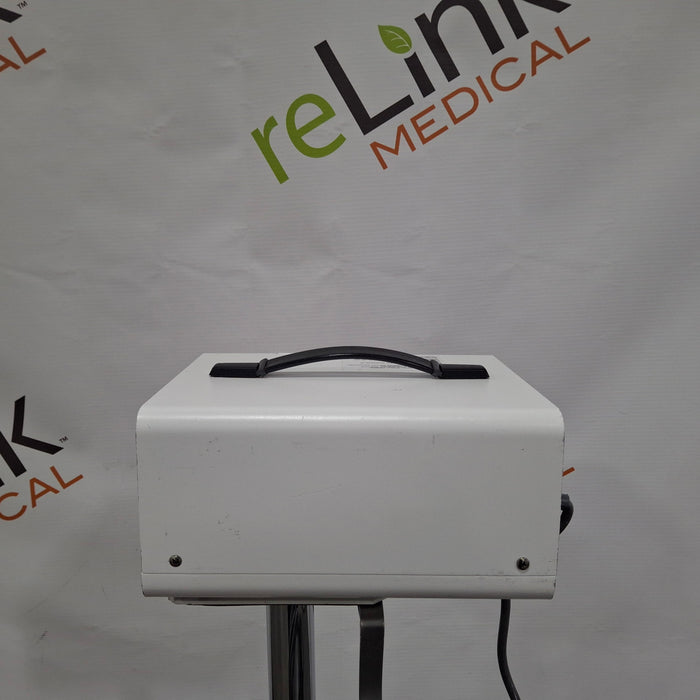 Products For Medicine White Sun XL 300 N Xenon Light Source