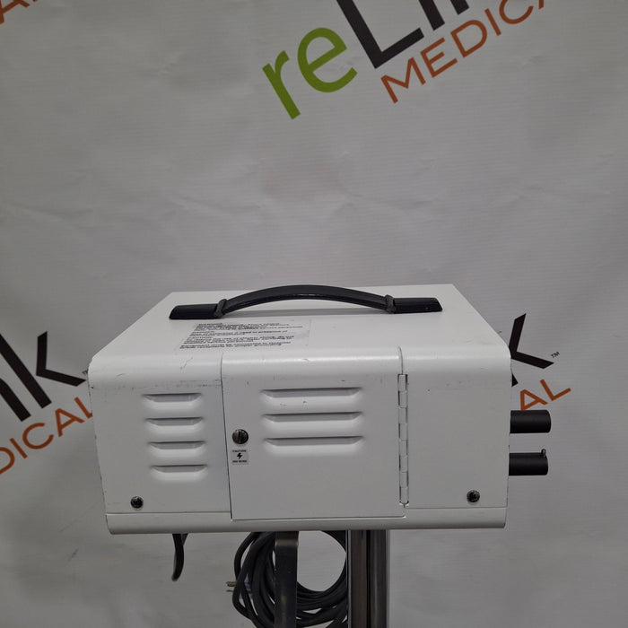 Products For Medicine White Sun XL 300 N Xenon Light Source