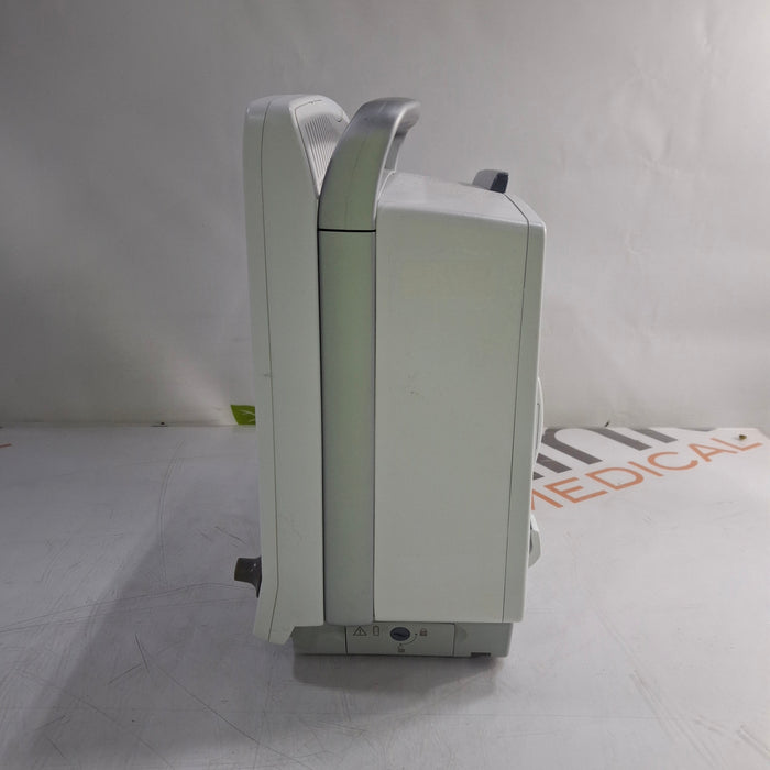 GE Healthcare GE Healthcare Carescape B650 Post Anesthesia Care Patient Monitor Patient Monitors reLink Medical