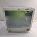 GE Healthcare GE Healthcare Carescape B650 Post Anesthesia Care Patient Monitor Patient Monitors reLink Medical