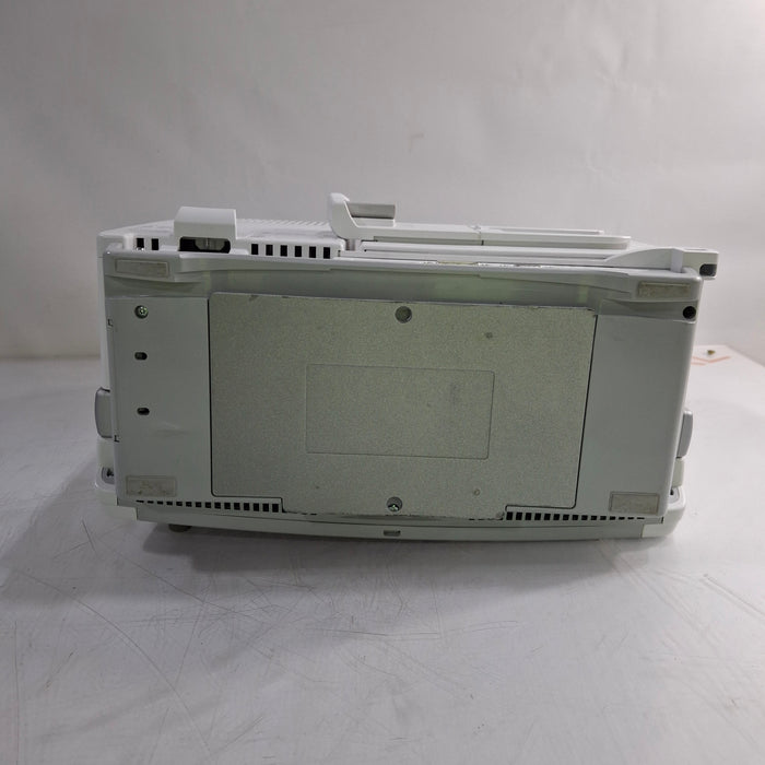 GE Healthcare GE Healthcare Carescape B650 Post Anesthesia Care Patient Monitor Patient Monitors reLink Medical