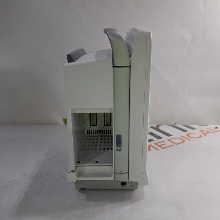 GE Healthcare GE Healthcare Carescape B650 Post Anesthesia Care Patient Monitor Patient Monitors reLink Medical