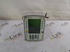 CareFusion CareFusion Alaris 8015 Large Screen POC Infusion Pump Infusion Pump reLink Medical