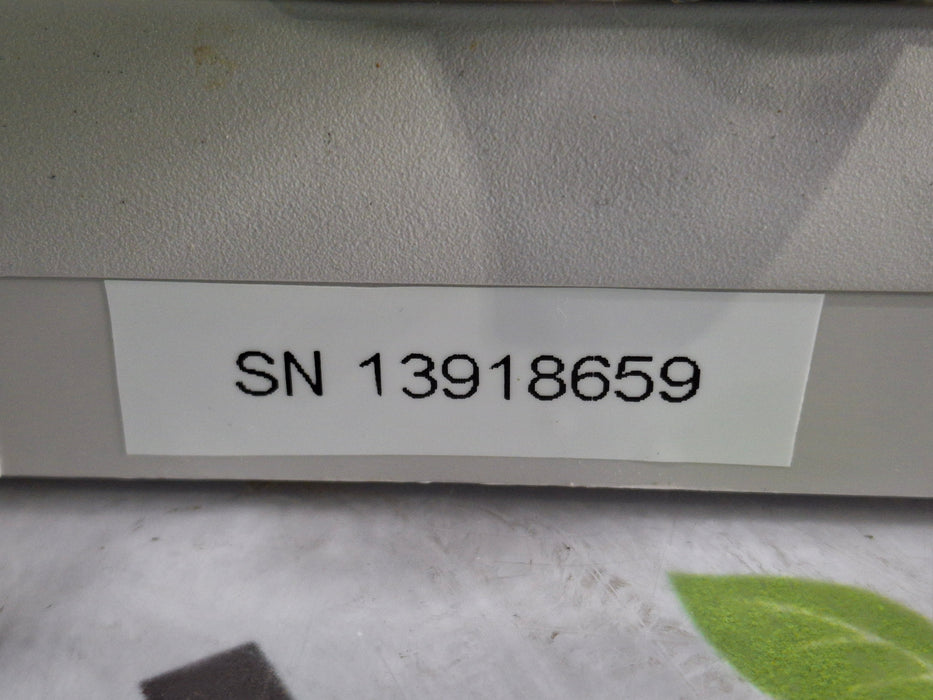 CareFusion CareFusion Alaris 8015 Large Screen POC Infusion Pump Infusion Pump reLink Medical
