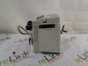 CareFusion CareFusion Alaris 8015 Large Screen POC Infusion Pump Infusion Pump reLink Medical