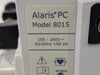 CareFusion CareFusion Alaris 8015 Large Screen POC Infusion Pump Infusion Pump reLink Medical