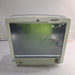 GE Healthcare GE Healthcare Carescape B650 Post Anesthesia Care Patient Monitor Patient Monitors reLink Medical