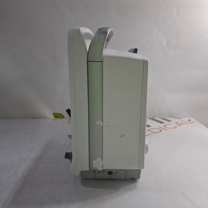 GE Healthcare GE Healthcare Carescape B650 Post Anesthesia Care Patient Monitor Patient Monitors reLink Medical