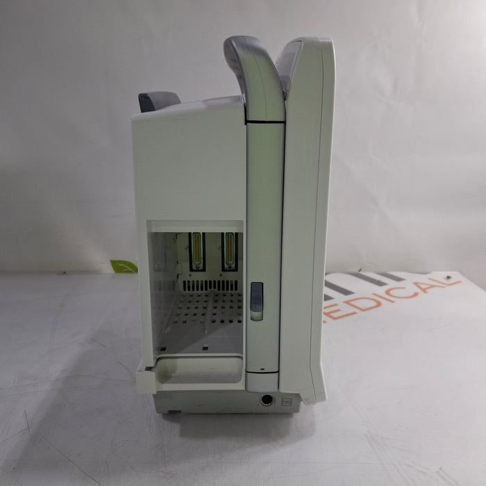 GE Healthcare GE Healthcare Carescape B650 Post Anesthesia Care Patient Monitor Patient Monitors reLink Medical