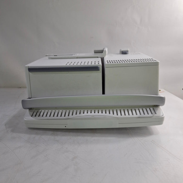 GE Healthcare GE Healthcare Carescape B650 Post Anesthesia Care Patient Monitor Patient Monitors reLink Medical