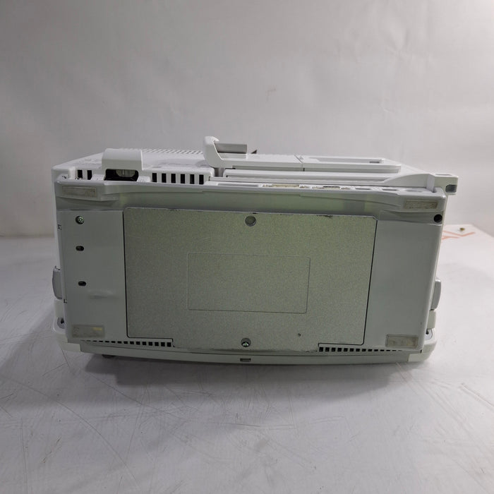 GE Healthcare GE Healthcare Carescape B650 Post Anesthesia Care Patient Monitor Patient Monitors reLink Medical