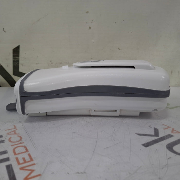 GE Healthcare PDM Nellcor Patient Data Module