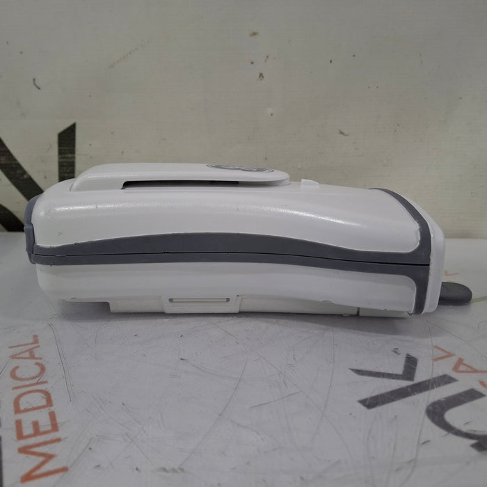 GE Healthcare PDM Nellcor Patient Data Module