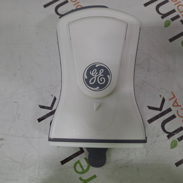 GE Healthcare PDM Nellcor Patient Data Module