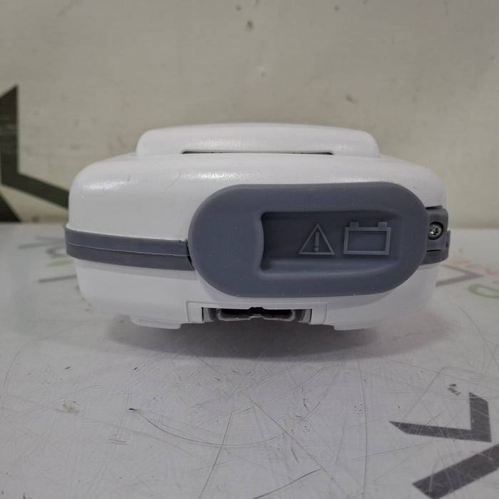 GE Healthcare PDM Nellcor Patient Data Module