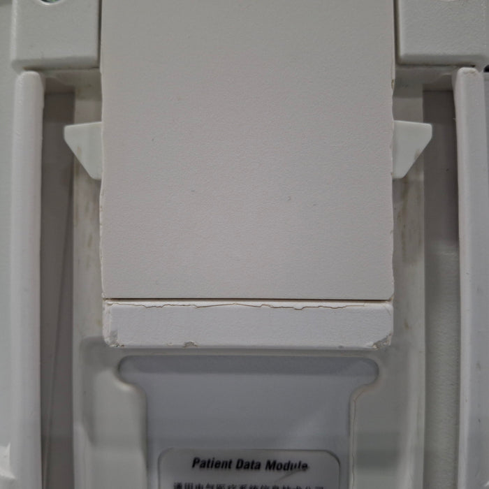 GE Healthcare PDM Nellcor Patient Data Module